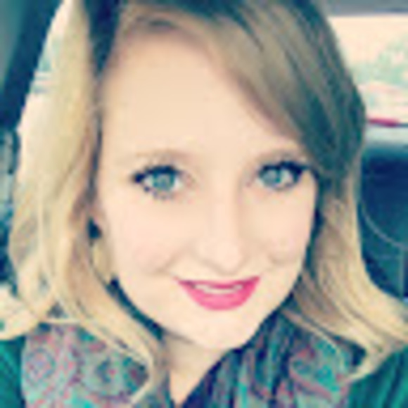 emilybswoboda